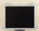2013-16 Dodge Dart 8.4" Navigation Radio Display Touch Screen Oem. Fixed Price $102.00.