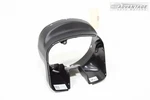 2014-2021 Jeep Grand Cherokee Steering Column Cover Trim Panel 6NE97DX9AB Oem. Fixed Price $44.99.