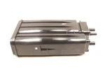 New Oem Vapor Canister Repair Kit 314104R701QQH For Sonata Optima 2013-2016. Fixed Price $59.89.