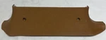 Mercedes Benz W123 Passenger Center Pillar Cover 300D 1236922222. Fixed Price $50.00.