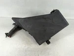 Subaru Forester Relay Module MB100200B Y8YQ4. Fixed Price $39.94.