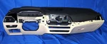 2019-2022 Bmw G20 3 Series Dashboard Panel Assembly Sensatec Canberra Beige. Fixed Price $782.96.