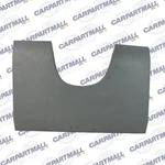 2008-2014 Dodge Avenger Lower Dash Knee Bolster Cover Trim 1003170 Oem. Fixed Price $38.22.