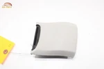 2024 Hyundai Santa Fe Dashboard Instrument Panel Left Pad Trim Cover Oem. Fixed Price $43.99.
