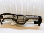 01-07 Toyota Sequoia Panel Dashboard Assembly Brown Oem Used 55301-0C010. Fixed Price $376.47.
