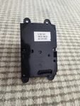 Bmw I-drive Controller 5-SERIES E60 E61 6963051. Fixed Price $25.00.