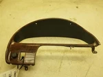 1999 Toyota 4 Runner Limited Speedometer Bezel. Fixed Price $74.99.