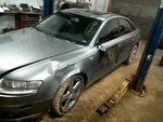 Dash Panel Fits 05-11 Audi A6 10166204. Fixed Price $534.79.