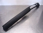 Kia Niro Lx Dashboard Trim Bezel Panel 17 18 19 20 21 22. Fixed Price $109.00.