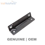 1996-1997 2001-2004 Vw Eurovan Front Right Knee Panel / Bar 701880306. Fixed Price $51.33.