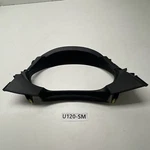 2015 Toyota Corolla Dash Speedometer Cluster Bezel 55410-02280 Oem. Fixed Price $53.99.