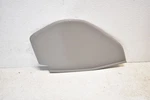 1997-2005 Buick Century Dash Panel Side Cover Trim Left Driver Oem 97-05. Fixed Price $18.00.