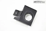 2014-2022 Land Range Rover Sport L494 Dash Left Side Ignition Switch Bezel Oem. Fixed Price $27.29.