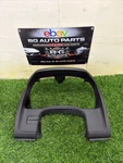 2015-2020 Chevy Tahoe Dashboard Instrument Cluster Bezel Trim Cover Oem 2343419. Fixed Price $47.96.
