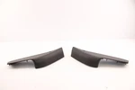 2019-2025 Chevrolet Silverado 1500 Right & Left Dash Trim 87829210 86779473. Fixed Price $58.22.