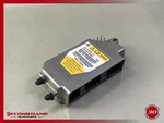 Oem Srs Control Module 2009 2010 2011 2012 2013 Bmw 750I 750LI F01 F02 9199756. Fixed Price $37.49.