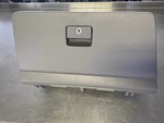 02-06 2002-2006 Toyota Camry Glove Box Door Compartment Fawn 55501-AA010. Fixed Price $40.00.