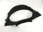 2014-2016 Toyota Corolla Speedometer Instrument Cluster Trim Bezel 55410-02280. Fixed Price $26.22.