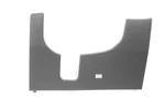 2006-2014 Mazda MX-5 Miata Nc Driver Left Side Lower Dash Column Trim NE5164280. Fixed Price $97.00.