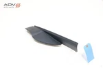 2022 - 2025 Ford Maverick Dashboard Right Side End Cap Trim Cover Panel Oem. Fixed Price $34.99.