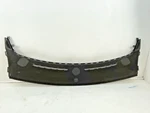2016-2020 Tesla Model X Dash Grille Speake Defrost 1035569-00-H. Fixed Price $105.00.