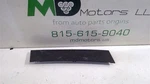 2018-2020 Ford F350 Sd Right Upper Dash Trim Cover Oem FL3B-15043C54-A. Fixed Price $50.00.