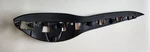 12 13 14 15 16 Dodge Dart Upper Dashboard Speedometer Bracket Mount Trim Cover. Fixed Price $59.00.