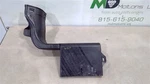 2009-2020 Dodge Journey Floor Duct Right 5058523AB. Fixed Price $60.00.