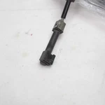 2003-2007 Nissan Murano Right Side Dash Ac Air Vent Defroster Grille 68740-CA00. Fixed Price $52.46.