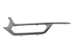 2021 - 2024 Bmw 228I F44 Dash Right Side Bezel Trim Cover Panel Oem. Fixed Price $63.26.