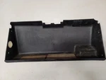 88-94 Chevy Truck C/k 1500 2500 Gmc Dash Glove Box Compartment Insert Liner Oem. Fixed Price $24.60.