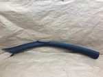 Right Pillar Cover Trim Panel Coupe HY53-C03512-AF Oem Aston Martin DB11 2017. Fixed Price $245.00.