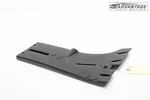 2017-2025 Audi A4 Quattro Dashboard Left Driver Side Air Tube Duct Oem. Fixed Price $46.79.