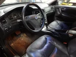 Windshield Wiper Motor Sedan Fits 01-09 Volvo 60 Series 223515. Fixed Price $73.90.
