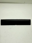 2018-2021 Honda Odyssey Front Dash Instrument Panel Cover Trim 77220-THR-A0 Oem. Fixed Price $20.00.