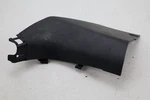 2024-2026 Mazda CX-90 Front Right Kick Panel Trim Cover KBB3-68370 Oem. Fixed Price $31.49.
