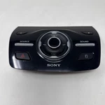 2013-2016 Ford Escape Sony Am/fm Radio Media Control Panel CJ5T-18K811-FD Oem. Fixed Price $30.64.