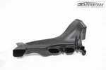 2019-2025 Volkswagen Jetta Dashboard Left Side Lower Air Duct Tube Oem. Fixed Price $27.29.