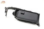 2017 - 2022 Toyota Prius Dash Glove Box Storage Compartment & Bezel Trim Oem. Fixed Price $89.99.