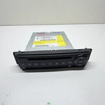 2009-2014 Volkswagen Routan Dvd Cd Reciver Player Radio P05064499AB Oem. Fixed Price $57.50.
