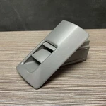 Genuine Buick Rendezvous Dash Left Driver Side Defrost Vent Panel 02 03 04 05. Fixed Price $19.80.
