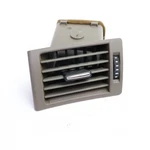 2005-2008 Audi A4 Front Left Driver Electric Brown Dash Air Vent Oem 4383-01. Fixed Price $22.05.