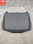 2013-2021 Nissan NV200 Upper Center Dash Trim Cover Panel Oem 682U83LM0A. Fixed Price $45.00.
