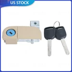 Fit Honda Odyssey 2005-2010 Glove Box Latch Handle W/ Key 77540-SHJ-A01ZC. Fixed Price $45.99.