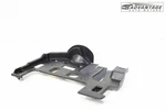 2018-2024 Bmw X3 G01 Left Side Dashboard Knee Bolster Cover Panel Oem. Fixed Price $89.69.