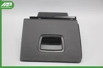 09-15 Bmw F01 740I Front Left Driver Dash Storage Box Bin Tray 9143958 Oem. Fixed Price $39.00.
