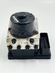 2004 Volkswagen Touareg 4.2L Abs Anti Lock Brake Module Tested Vin. Fixed Price $134.99.