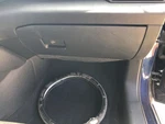 2020 Nissan Altima Glove Box 958973. Fixed Price $144.00.