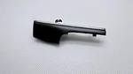 2014 - 2021 Jeep Grand Cherokee Dash Instrument Panel Left Side Bezel Trim Oem. Fixed Price $37.99.