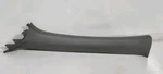 2013 14 2015 2017 Honda Accord Front Left Side Pillar Trim Cover 84151-T2A Oem. Fixed Price $25.99.